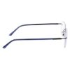 Picture of Airlock Eyeglasses AL 100