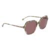 Picture of Draper James Sunglasses DJ7072