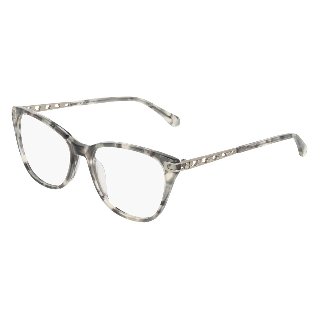 Picture of Draper James Eyeglasses DJ5068