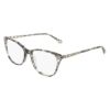 Picture of Draper James Eyeglasses DJ5068