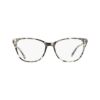 Picture of Draper James Eyeglasses DJ5068