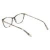 Picture of Draper James Eyeglasses DJ5068