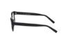 Picture of Abercrombie & Fitch Eyeglasses AF50055