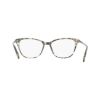 Picture of Draper James Eyeglasses DJ5068