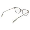 Picture of Draper James Eyeglasses DJ5068