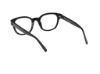 Picture of Abercrombie & Fitch Eyeglasses AF50055