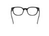 Picture of Abercrombie & Fitch Eyeglasses AF50055