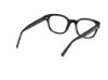 Picture of Abercrombie & Fitch Eyeglasses AF50055