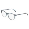 Picture of Draper James Eyeglasses DJ5068