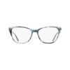 Picture of Draper James Eyeglasses DJ5068