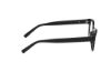 Picture of Abercrombie & Fitch Eyeglasses AF50055