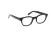 Picture of Abercrombie & Fitch Eyeglasses AF50055