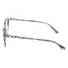 Picture of Draper James Eyeglasses DJ5068