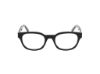 Picture of Abercrombie & Fitch Eyeglasses AF50055