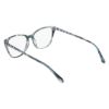 Picture of Draper James Eyeglasses DJ5068