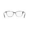 Picture of Draper James Eyeglasses DJ5068