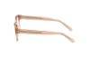 Picture of Abercrombie & Fitch Eyeglasses AF50055