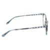 Picture of Draper James Eyeglasses DJ5068