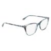 Picture of Draper James Eyeglasses DJ5068