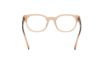 Picture of Abercrombie & Fitch Eyeglasses AF50055