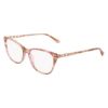 Picture of Draper James Eyeglasses DJ5068