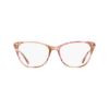 Picture of Draper James Eyeglasses DJ5068