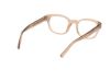 Picture of Abercrombie & Fitch Eyeglasses AF50055