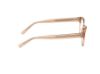 Picture of Abercrombie & Fitch Eyeglasses AF50055