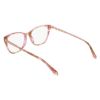 Picture of Draper James Eyeglasses DJ5068