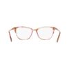 Picture of Draper James Eyeglasses DJ5068
