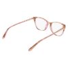 Picture of Draper James Eyeglasses DJ5068