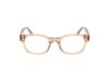Picture of Abercrombie & Fitch Eyeglasses AF50055