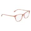 Picture of Draper James Eyeglasses DJ5068