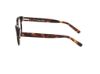 Picture of Abercrombie & Fitch Eyeglasses AF50055
