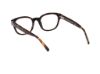 Picture of Abercrombie & Fitch Eyeglasses AF50055