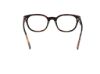 Picture of Abercrombie & Fitch Eyeglasses AF50055