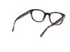 Picture of Abercrombie & Fitch Eyeglasses AF50055
