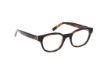 Picture of Abercrombie & Fitch Eyeglasses AF50055