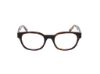 Picture of Abercrombie & Fitch Eyeglasses AF50055