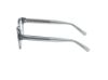 Picture of Abercrombie & Fitch Eyeglasses AF50055