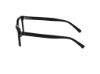 Picture of Abercrombie & Fitch Eyeglasses AF50054
