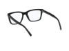 Picture of Abercrombie & Fitch Eyeglasses AF50054
