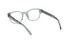 Picture of Abercrombie & Fitch Eyeglasses AF50055