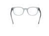 Picture of Abercrombie & Fitch Eyeglasses AF50055