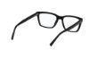 Picture of Abercrombie & Fitch Eyeglasses AF50054
