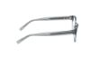 Picture of Abercrombie & Fitch Eyeglasses AF50055