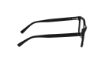 Picture of Abercrombie & Fitch Eyeglasses AF50054