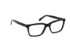 Picture of Abercrombie & Fitch Eyeglasses AF50054