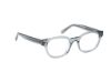 Picture of Abercrombie & Fitch Eyeglasses AF50055