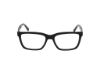 Picture of Abercrombie & Fitch Eyeglasses AF50054